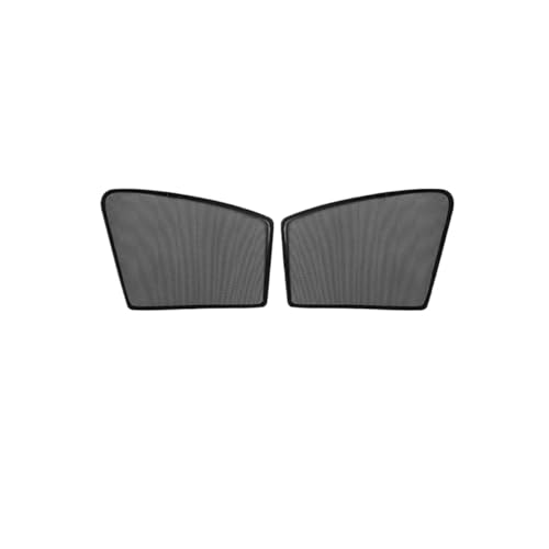 Pare soleil pour Mazda CX5 rideaux de fenêtres occultants anti éblouissement