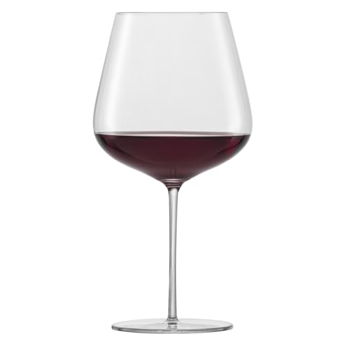 Schott Zwiesel 121409 Vervino - Copa de vino