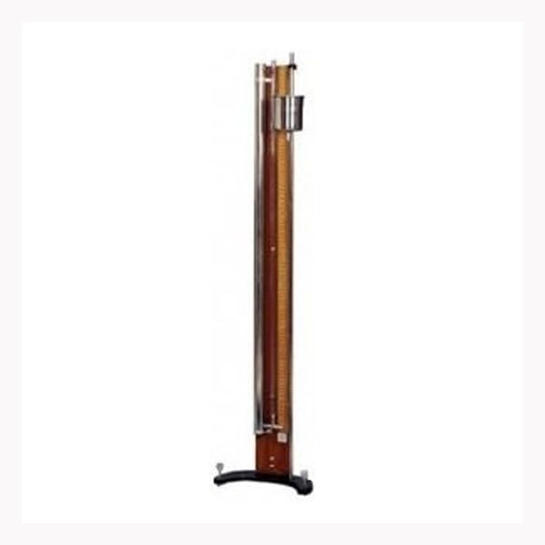 E-MEDI- Resonance Apparatus-picture-36