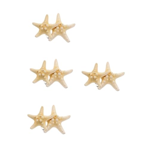 MUSISALY 8 䊐񂴂 TbV[ Lk̔ ̔ ȏ̎q̃wAANZT[ Ԃ̃wANbv wAz_[ ̋| uC_wANbv r[`wANbv 