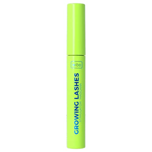 Wibo Mascara Growing Lashes Stimulator
