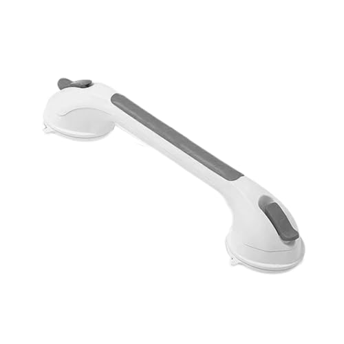 �V�����[���S�n���h���O���u�o�[�A�h�����s�v�̋z�Վ��o�X���[���O���u���[���A����җp����~�߃O���b�v�A�ω׏d110kg�A�Q���̗����X�e�b�v�p(Color1,Length 31cm)