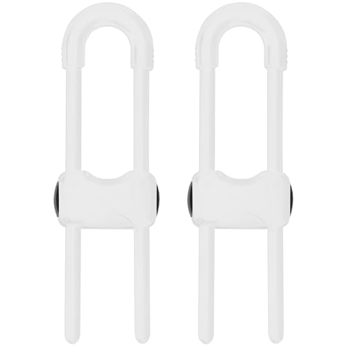 SWETRACE xr[v[tLrlbgbN ߉\U^`ChZ[teBbN LrlbghAp ΍ o HI ①