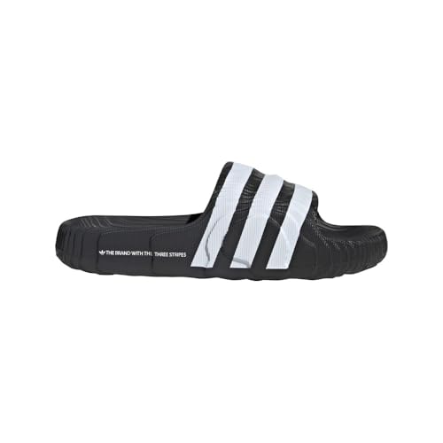 Image of adidas Men's Adilette 22 Slides
