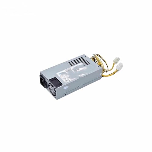 280W Power Supply +52V 4.6A +12V 3.33A POE DVR KSA-300S2 DPS-280AB-4A 6P+4P Suitable for DVR