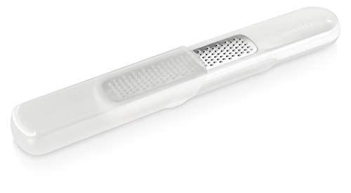 Tescoma 643735 Gater/Filter for Ginger