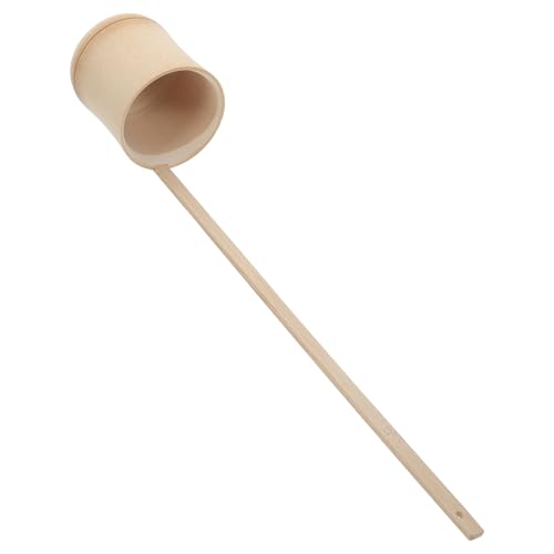 HANABASS �|�������O�n���h�����C�����[�h�� ���p�r���C���X�v�[�� �����ݗp�Ђ��Ⴍ �ƒ��o�[�̒��� ���a �񋟂ɓK�����ϋv�݌v