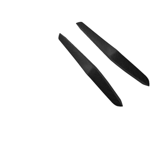 tgop[ X|C[ VrbNp FK8p Sip ^Cv-Rp 2019-2021 tgop[bvXvb^[tBGAI[g{fBLbgJ[X|C[(Carbon Fiber)