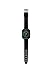 Minecraft Reloj analógico de Cuarzo para niño con Correa de Silicona MIN9011 Imagen de Minecraft Reloj analógico de Cuarzo para niño con Correa de Silicona MIN9011