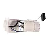 Remplacement direct Pompe à carburant 1293310 77020-0H010 pour Peugeot 107 Baoser 1.0