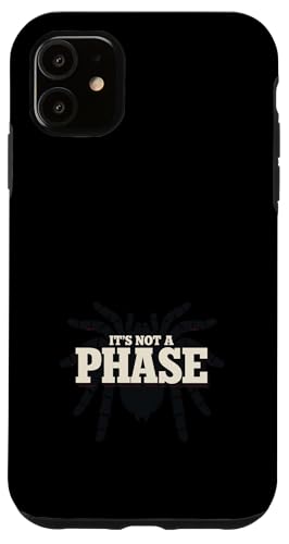 �^�����`���� �^�����`���� �L�[�p�[ �N���̎����� �N���� �X�}�z�P�[�X iPhone 11 �p