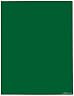 COKIN 170 × 130 mm 角 全面 カラー フィルター グリーン X 004