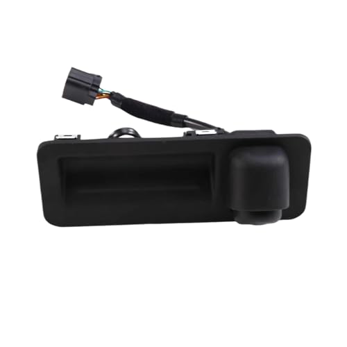 Caméra recul 95760D4200 grand angle étanche pour Kia Optima Estate