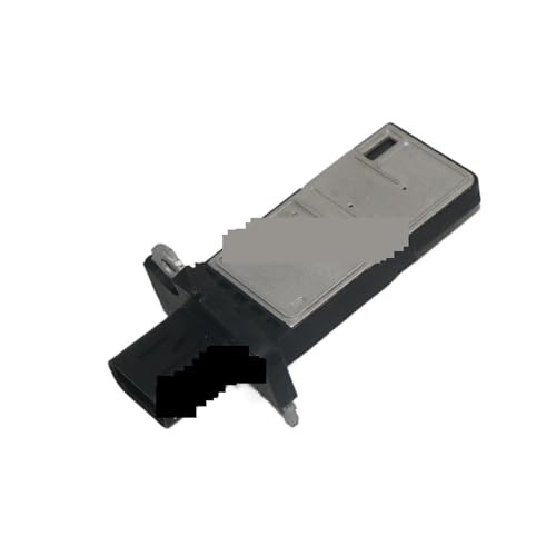 Débitmètre MAF 3W4A-12B579-AB anti-calage pour ralenti moteur instable