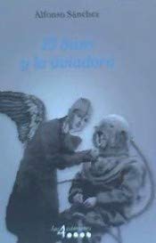 Paperback El buzo y la aviadora [Spanish] Book