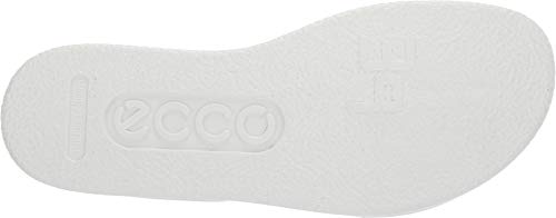 Image of ECCO Women's Women's Flowt Strap Sandal Sandal