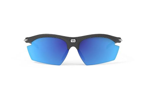 RUDY PROJECT RYDON Carbon lunettes de sport outdoor pour cyclisme et running