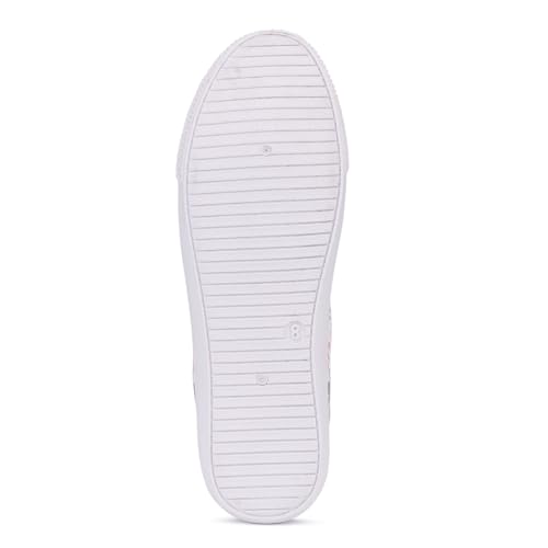Image of Premium Sports,Walking,Gym,Cricket, Trending Running Shoes for Mens