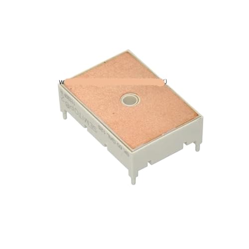 SK80GB125T module de commutation rapide pour une haute efficacité - 4