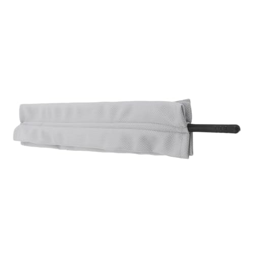 FUNOMOCYA 1 Zbg t[g N[jO Lbg N[jO NX t