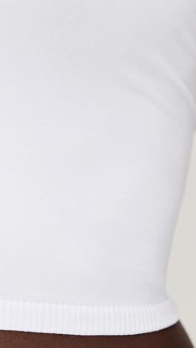 Image of Free People Women's Skinny Strap Seamless Brami