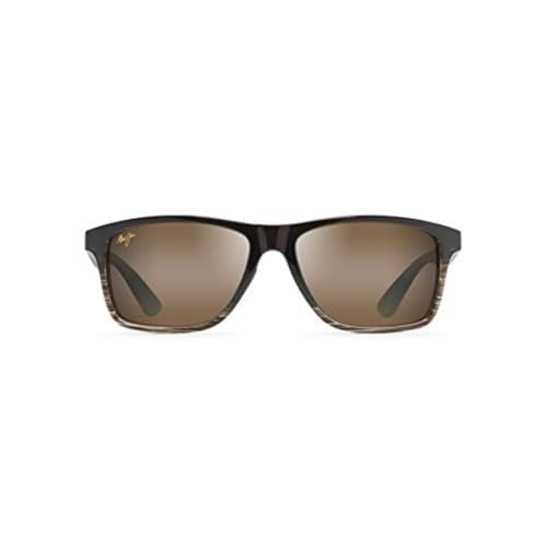 Lunettes Maui Jim Onshore pour vos sorties et voyages au soleil