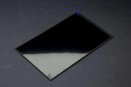 10.1" 1200 x 1920 IPS Display for LattePanda V1.0 (FIT0515)