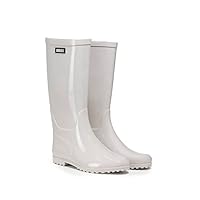Aigle Women's Rain Boot