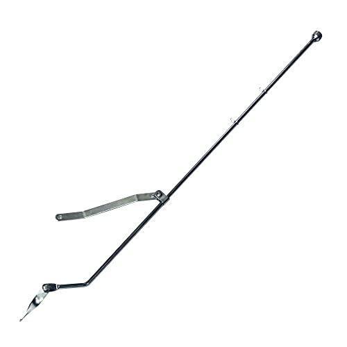 旗棒120cmデザイン 旗棒 120cm デザイン