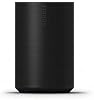 Sonos Era 100 SL Compact, Altavoz sin micrófono - Negro 4