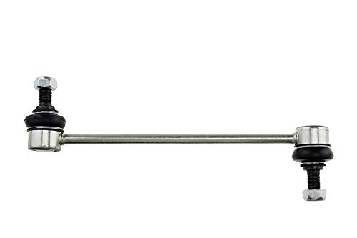 NTY Asta/Puntone, Stabilizzatore ZLP-PL-002 Compatibile con: OPEL MERIVA A Großraumlimousine, VECTRA B, VECTRA B Caravan, VECTRA B CC