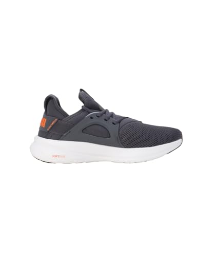 Image of Puma | Softride Cushioned Comfort Shoes