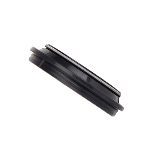Sello de aceite de horquilla delantera para ZX-12R y ZRX 1200 recambio suspensión
