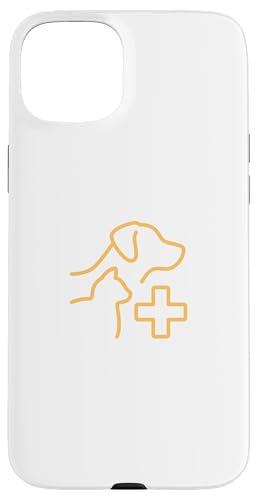 �������� - �b��Z�p - �b��t - �b��Z�p�̊w�� �X�}�z�P�[�X iPhone 15 Plus �p