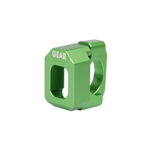 Compatible With CB400 2001 2002 2003 2004 2005 For CB600F 2003 2004 20052006 For CB600S 2000 2001 2002 I[goCx\ƌ݊܂ Xs[hMA