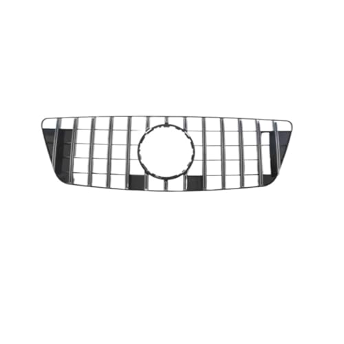 Couvercle d'évent capot Benz ML350 remplacer grille W164 cassée