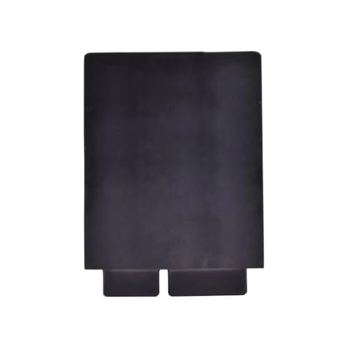 Unité CDI ZZR250 1997 Boîtier Allumeur Numérique Haute Précision Moto