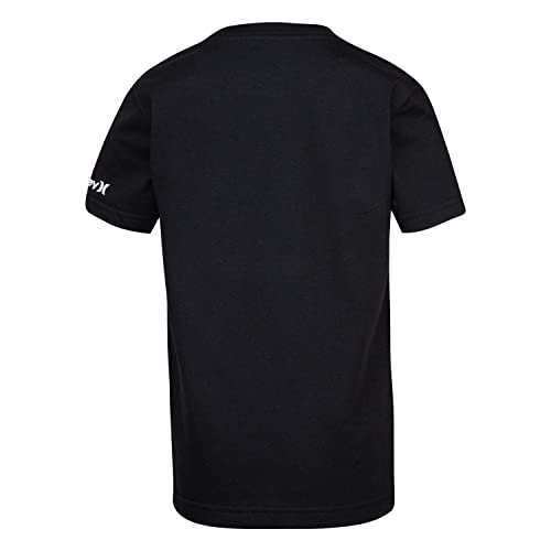 Hurley Boys' Icon Graphic T-Shirt2