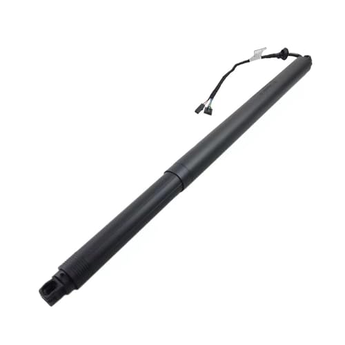 �K�X�x�� Compatible With Skoda For Octavia F13 2012-2020 �p���[���A�n�b�`�X�g���b�g �d���n�b�`���t�g�T�|�[�g�I�[�v�i�[�V���b�N 3V9827851B 3V9 827 851 B(Left Side)