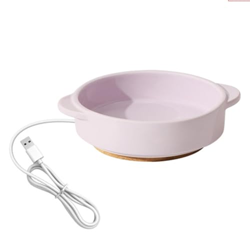 sandliuen �L�����퉷���� �ۉ��� 350ml/700ml �K�� �����@ ���M�y�b�g�{�E�� �� �L �����݊� ���� ���������ݐ� �y�b�g�{�E�� �l�G�ߑΉ� ���S�ȃG�l�݌v(�p�[�v��350ml,���n���M)