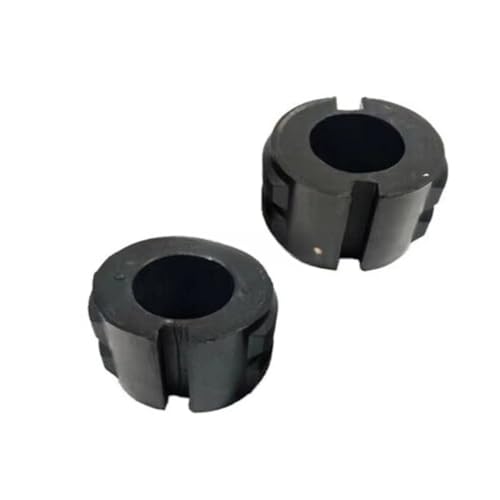 Bujes de barra estabilizadora para viajar seguro con suspension Benz M272 W211 M112