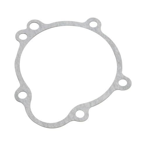 Joint de carter pour ZX10R 2004 idéal avant vos sorties moto