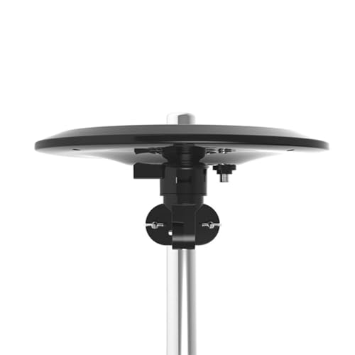 Antenne TV DTMB réception extérieure câble coaxial 10m haute qualité pour décodeur - 5