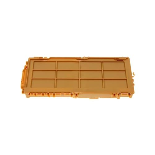 Whirlpool C00844460 - vue 2
