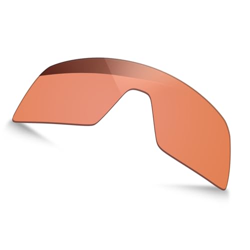 Image of Replacement Lenses for Oakley Sutro OO9406 Sunglass