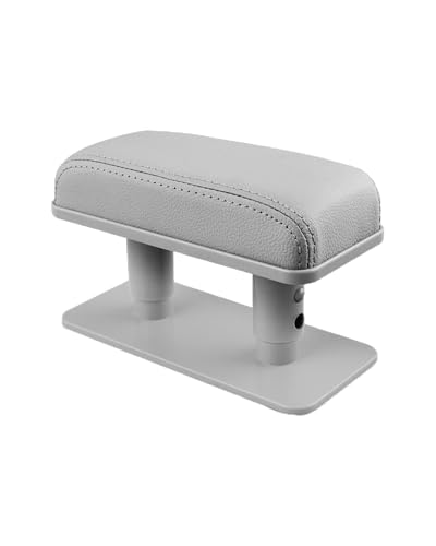 �ԃA�[�����X�g�p�b�h �ɓK���v�W���[ 308/308SW T9�^ T91/92�^ P5�^ P51/52�^ Pu���U�[ �ԗ��A�[�����X�g�p�b�h �I�T�|�[�g �����p�b�h ���j�o�[�T�� �I�|���T�|�[�g ����h�~ �����������΍� ��J�y�� �I�|���T�|�[�g ��������