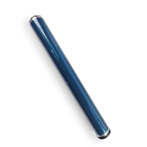 Tambour OPC Ricoh IM C2000 C3000 D0BM2215 - Solution contre les traces noires d'impression