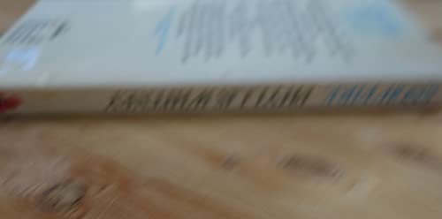 Snowfire 0330241869 Book Cover