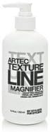 Artec Textureline Magnifier (8 oz)