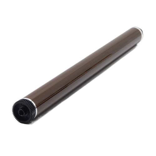 Tambour OPC MPC2503 pour imprimantes Ricoh MP C2003 C2503 C2004 C2504 C2011 Cylindre Noir